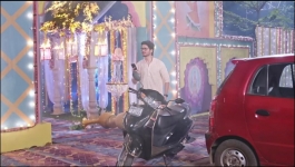 Kumkum Bhagya - 16th November 2023